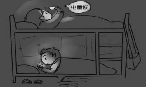 減緩眼疲勞 建議貼上好色丝瓜先生