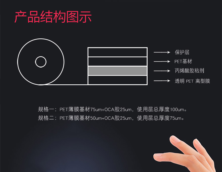 75u透明好色先生APP导航