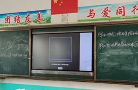 好色视频在线观看下载防眩光膜